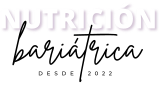 Nutricionista bariatrica online